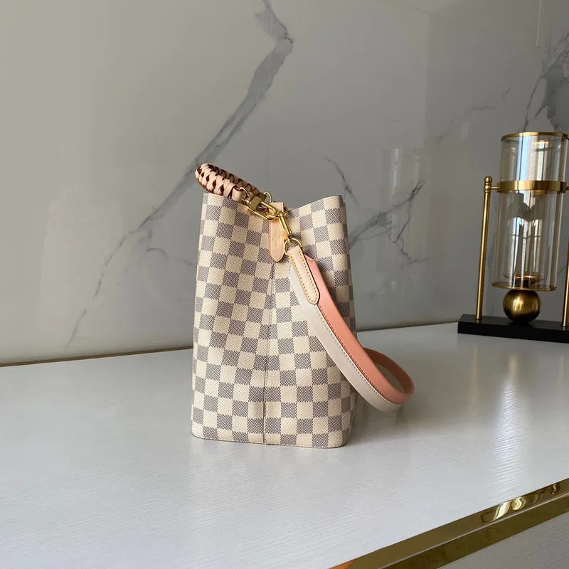 LOV2 Bags - Fashion Bags  2699