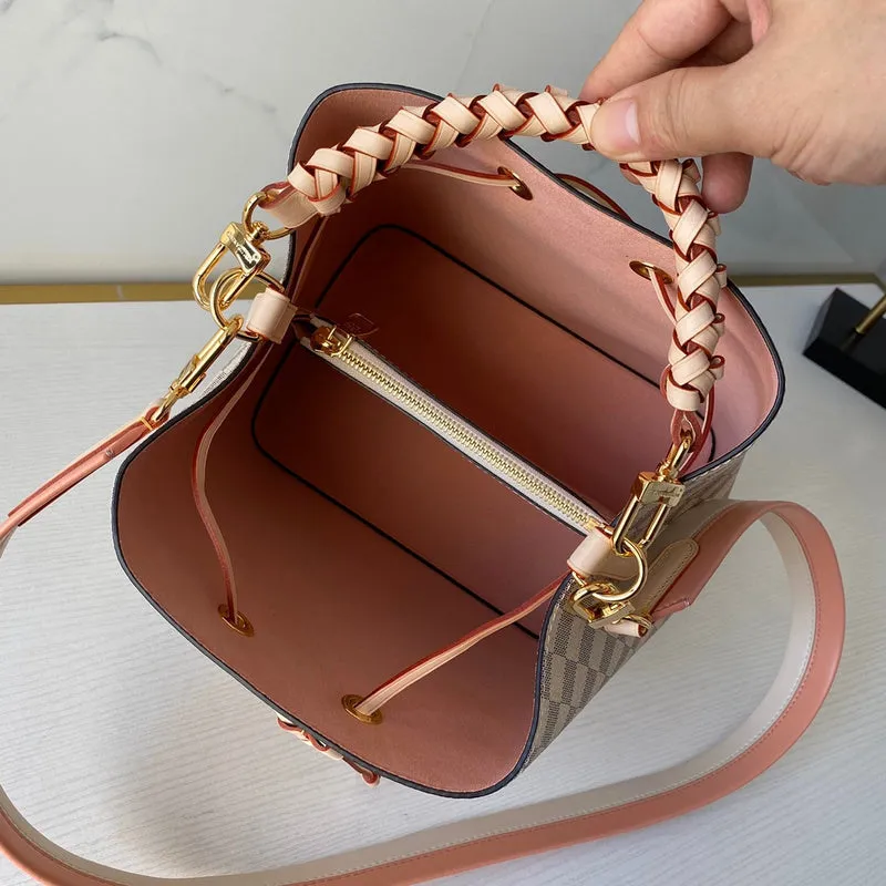 LOV2 Bags - Fashion Bags  2699