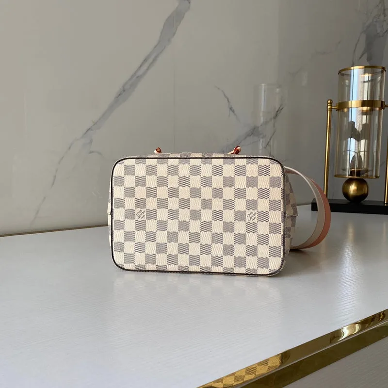 LOV2 Bags - Fashion Bags  2699