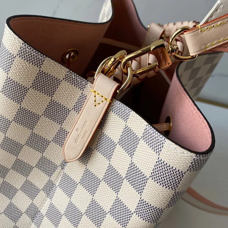LOV2 Bags - Fashion Bags  2699