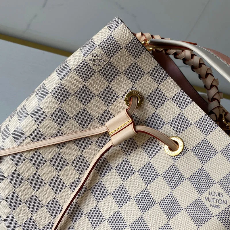 LOV2 Bags - Fashion Bags  2699