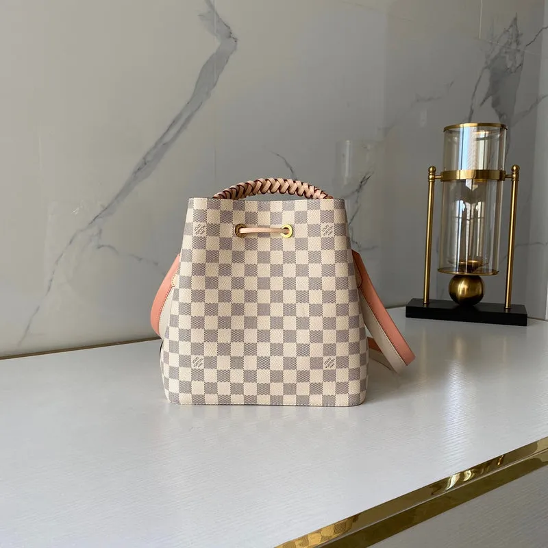 LOV2 Bags - Fashion Bags  2699