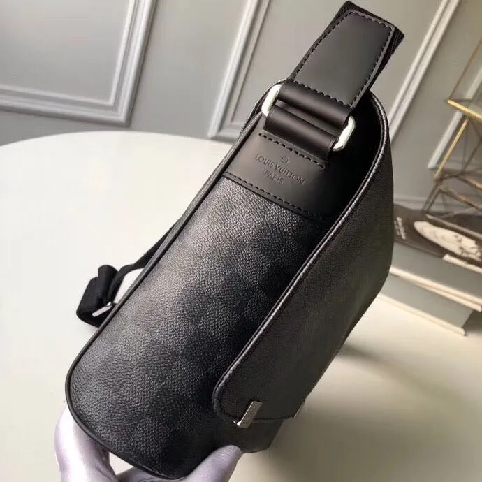 LOV2 Bags - Fashion Bags  2704