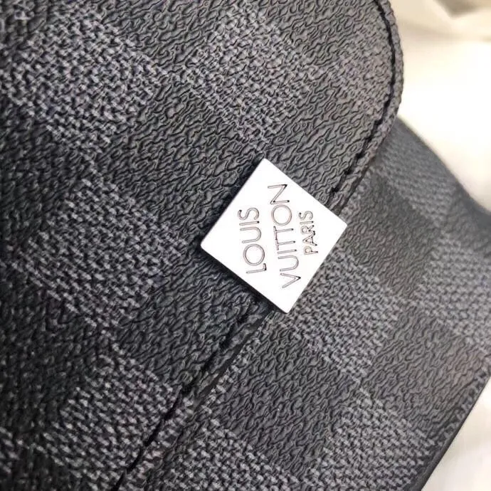 LOV2 Bags - Fashion Bags  2704