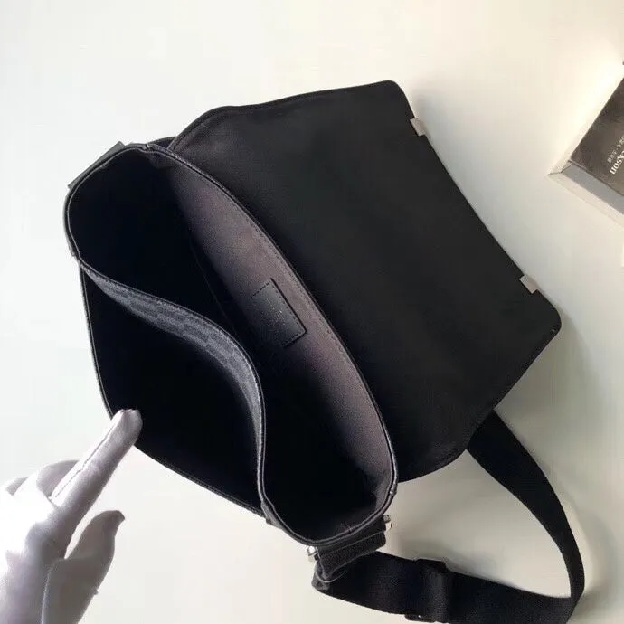 LOV2 Bags - Fashion Bags  2704
