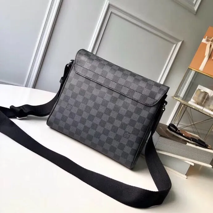 LOV2 Bags - Fashion Bags  2704