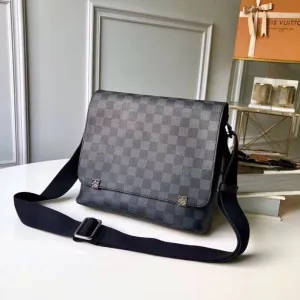 LOV2 Bags - Fashion Bags  2704