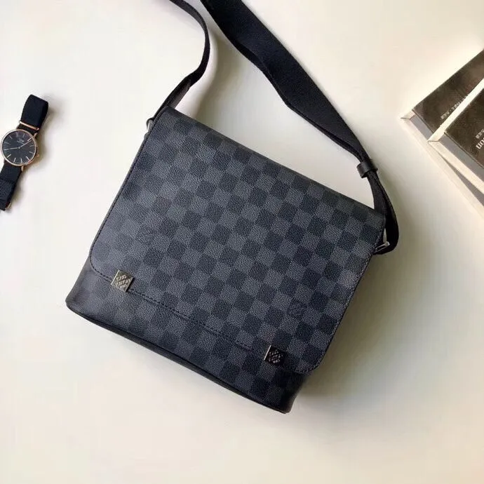 LOV2 Bags - Fashion Bags  2704