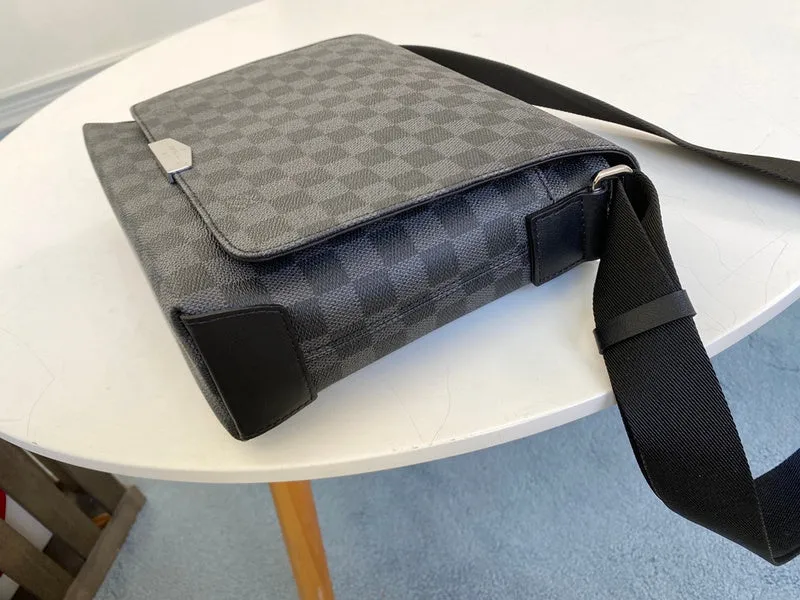 LOV2 Bags - Fashion Bags  2705