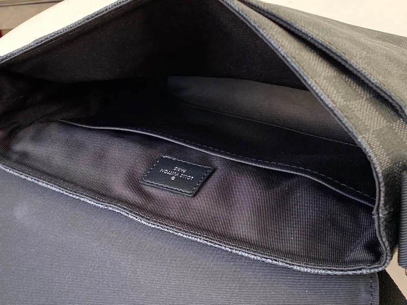 LOV2 Bags - Fashion Bags  2705
