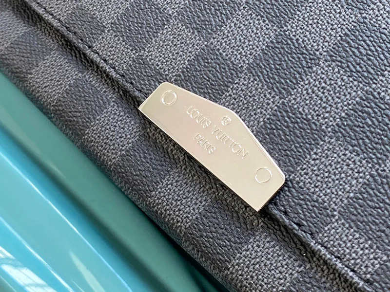 LOV2 Bags - Fashion Bags  2705