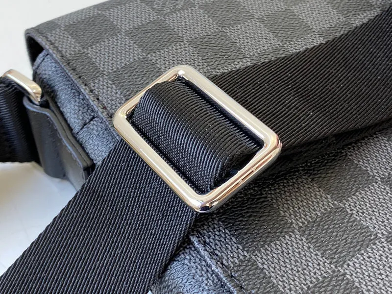 LOV2 Bags - Fashion Bags  2705