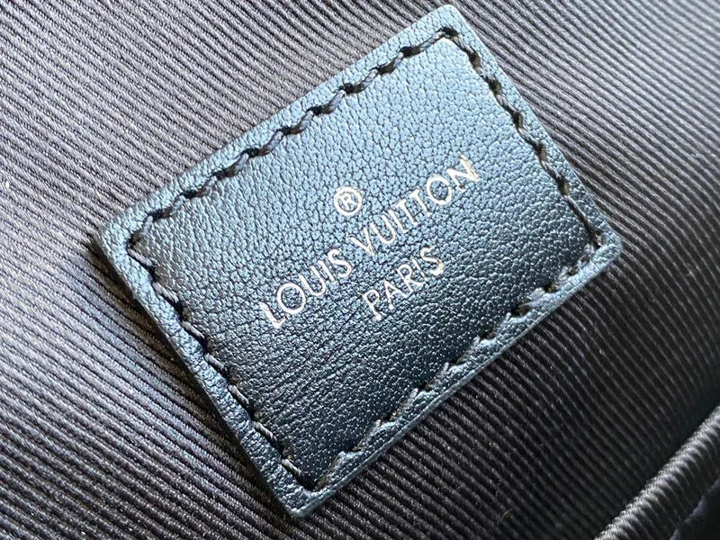 LOV2 Bags - Fashion Bags  2705