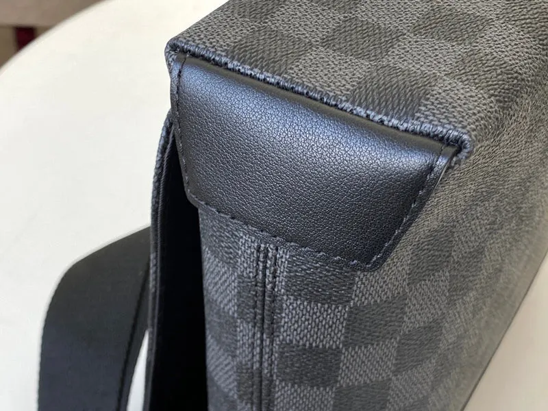 LOV2 Bags - Fashion Bags  2705