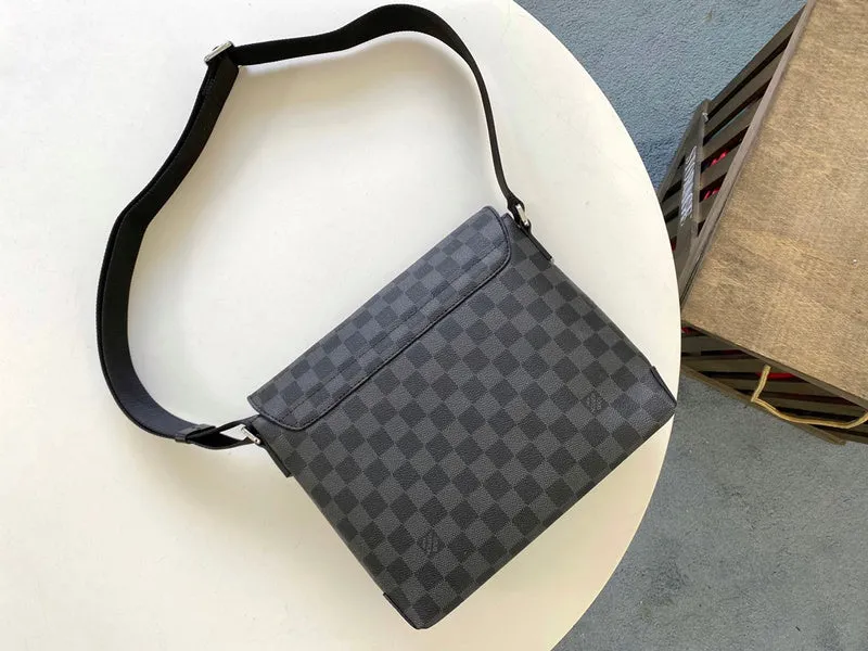 LOV2 Bags - Fashion Bags  2705