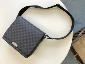 LOV2 Bags - Fashion Bags  2705