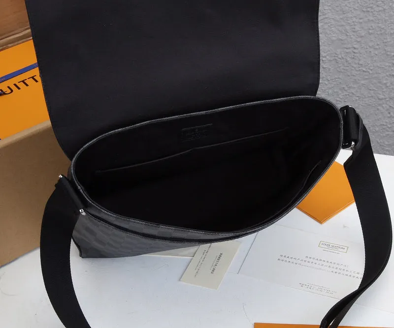 LOV2 Bags - Fashion Bags  2706