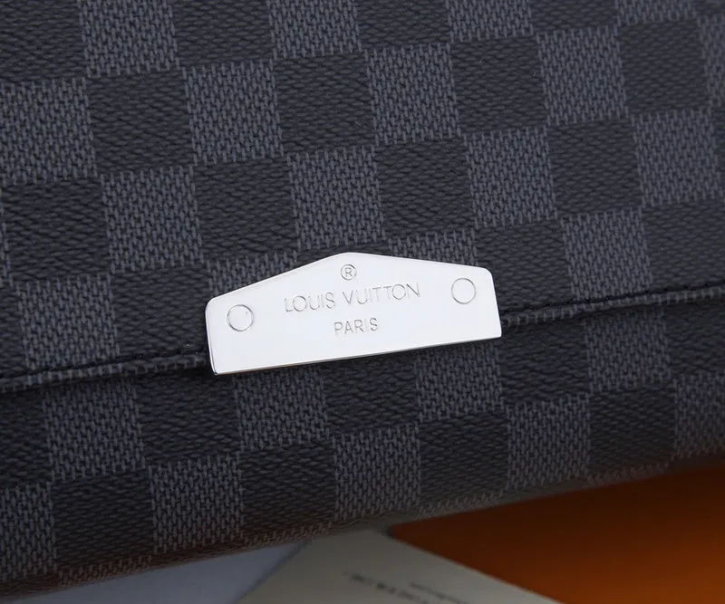LOV2 Bags - Fashion Bags  2706