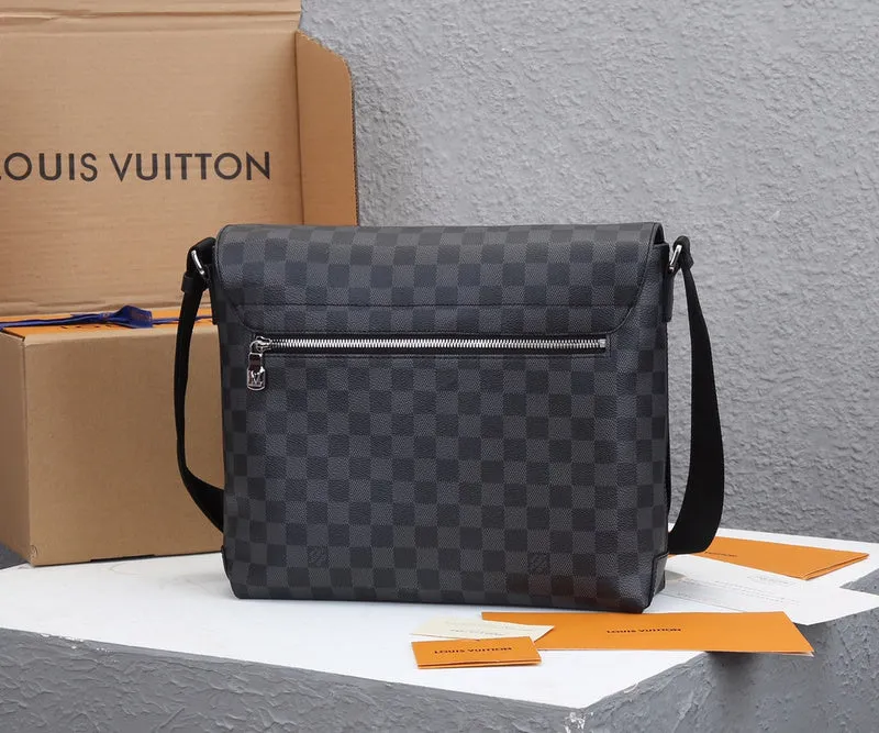 LOV2 Bags - Fashion Bags  2706