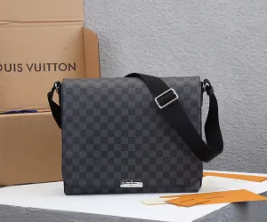 LOV2 Bags - Fashion Bags  2706