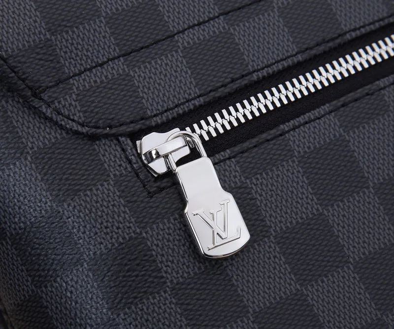 LOV2 Bags - Fashion Bags  2706