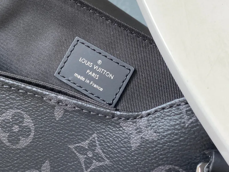 LOV2 Bags - Fashion Bags  2708
