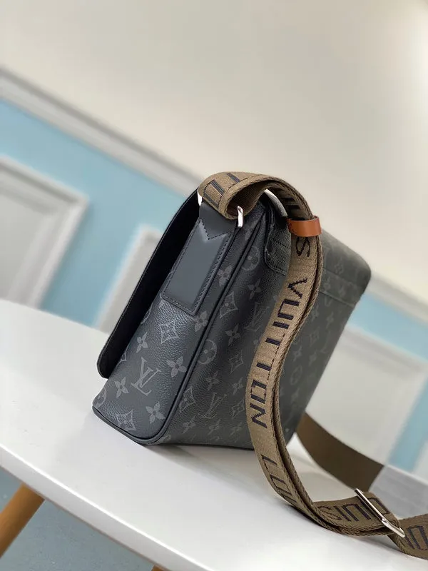 LOV2 Bags - Fashion Bags  2708