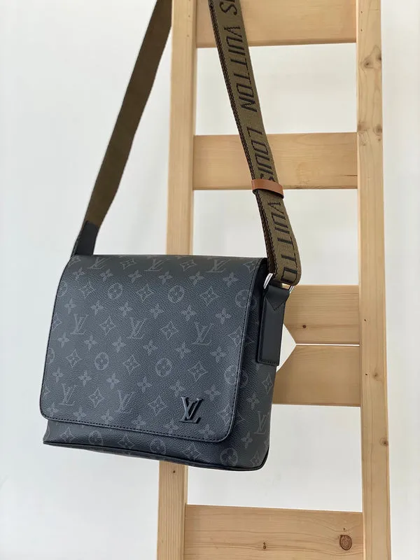 LOV2 Bags - Fashion Bags  2708
