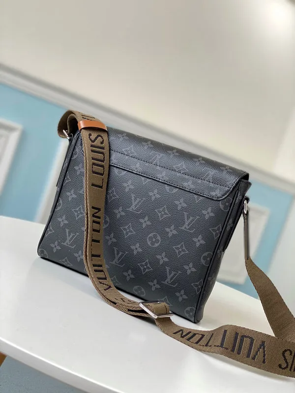 LOV2 Bags - Fashion Bags  2708