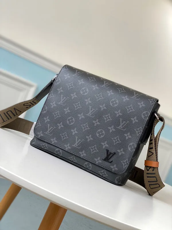 LOV2 Bags - Fashion Bags  2708