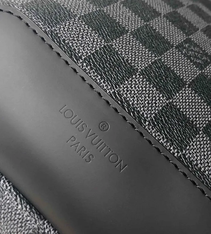 LOV2 Bags - Fashion Bags  2710