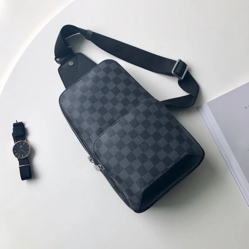 LOV2 Bags - Fashion Bags  2710