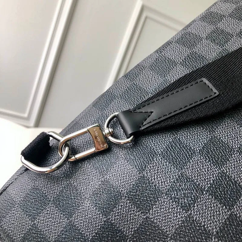 LOV2 Bags - Fashion Bags  2710