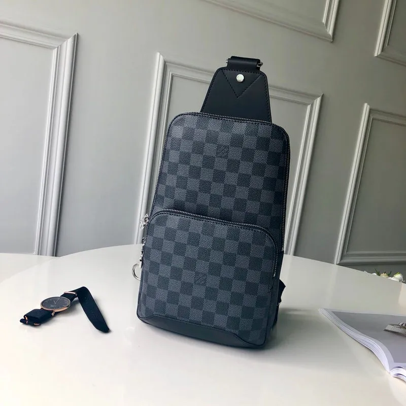 LOV2 Bags - Fashion Bags  2710