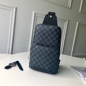 LOV2 Bags - Fashion Bags  2710