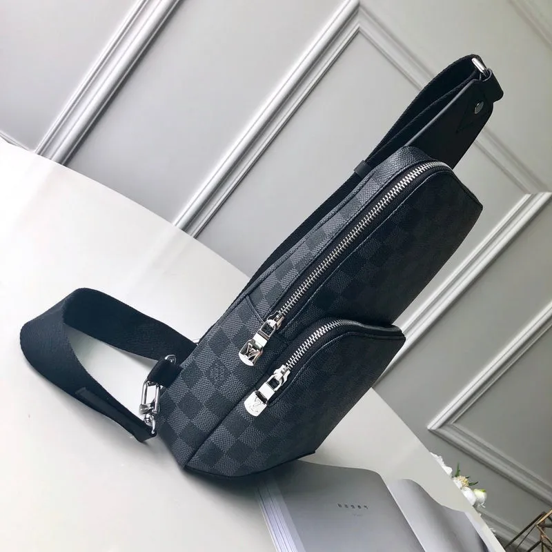 LOV2 Bags - Fashion Bags  2710
