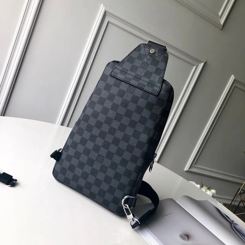 LOV2 Bags - Fashion Bags  2710