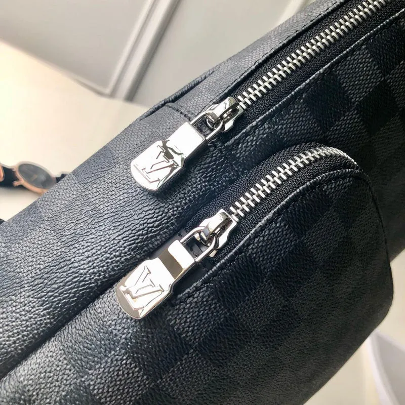 LOV2 Bags - Fashion Bags  2710