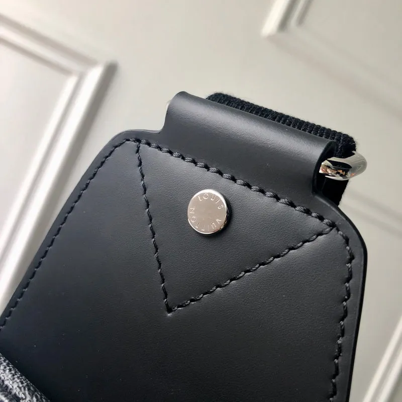 LOV2 Bags - Fashion Bags  2710