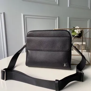 LOV2 Bags - Fashion Bags  2711