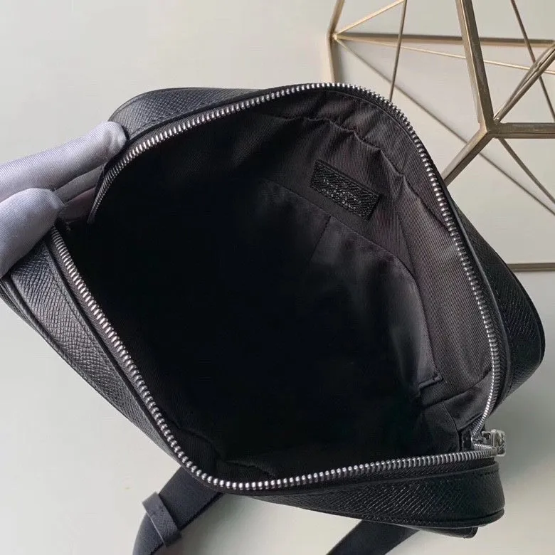 LOV2 Bags - Fashion Bags  2711