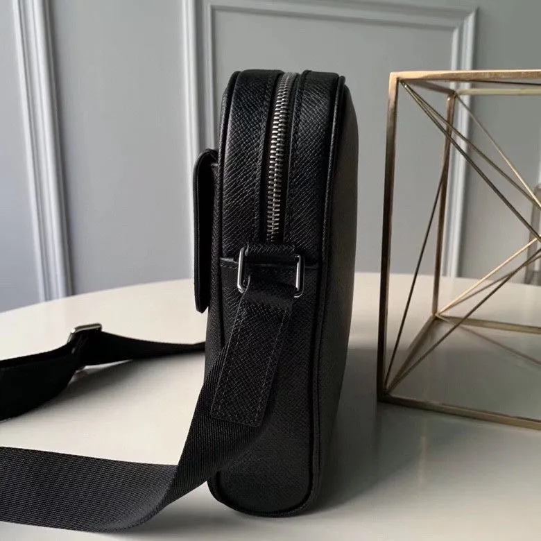 LOV2 Bags - Fashion Bags  2711
