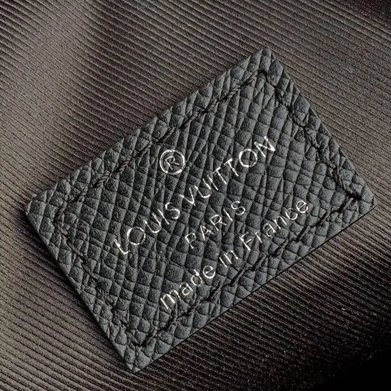 LOV2 Bags - Fashion Bags  2711