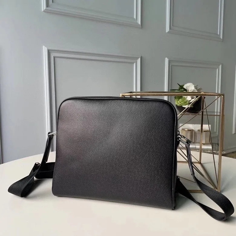LOV2 Bags - Fashion Bags  2711