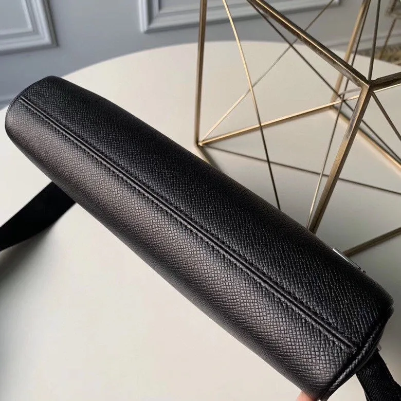 LOV2 Bags - Fashion Bags  2711