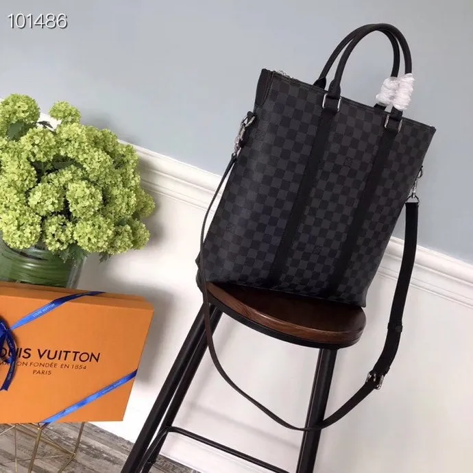 LOV2 Bags - Fashion Bags  2712