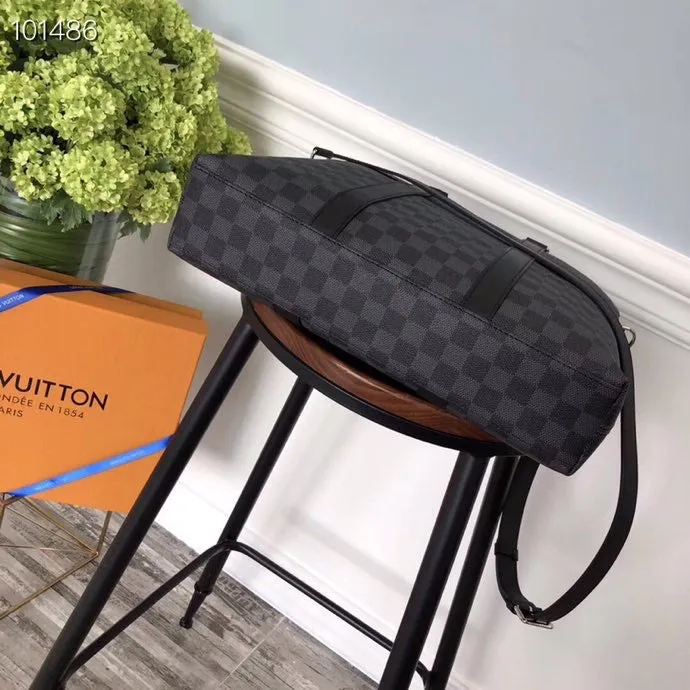 LOV2 Bags - Fashion Bags  2712