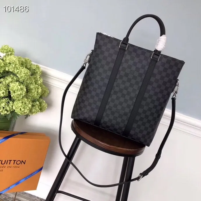 LOV2 Bags - Fashion Bags  2712