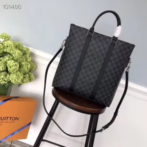 LOV2 Bags - Fashion Bags  2712