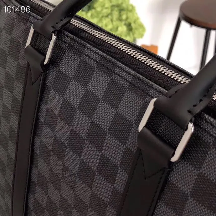 LOV2 Bags - Fashion Bags  2712